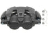 Brake Caliper 18FR2530
