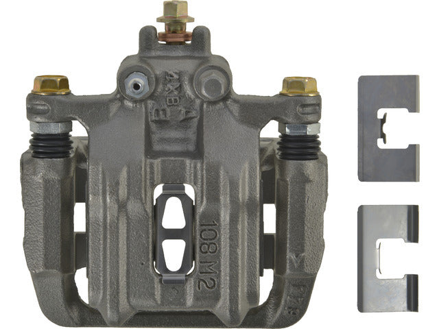 Brake Caliper 1405-235530