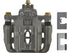 Brake Caliper 1405-235530
