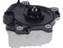 Water Pump 1600-480730