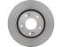 Brake Disc 09.9574.11