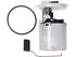 Fuel Pump Assembly 2202-542444