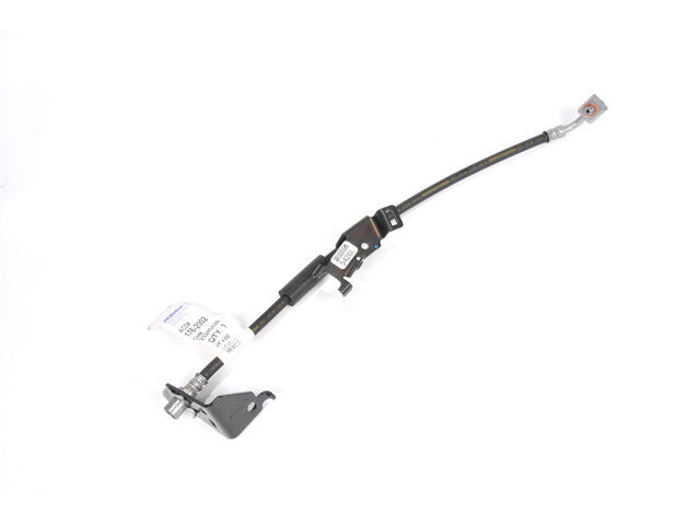 Brake Hose 176-2002