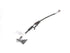 Brake Hose 176-2002