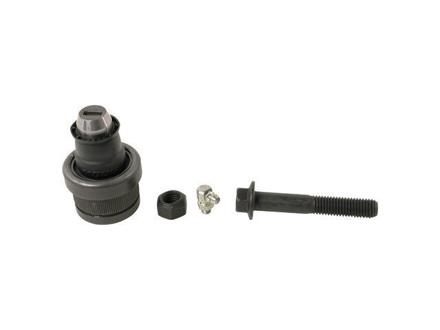 Ball Joint K80028