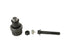 Ball Joint K80028