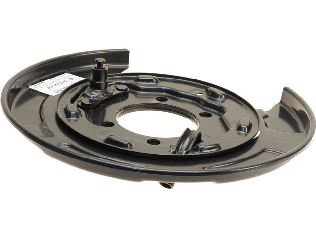 Brake Backing Plate 26704AJ010