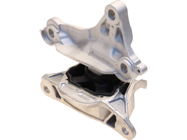 Transmission Mount 3300-679694