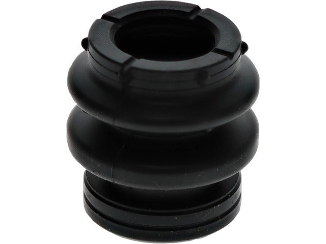 Caliper Guide Pin Boot 47875-06170