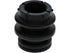 Caliper Guide Pin Boot 47875-06170