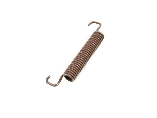 Parking Br. Shoe Return Spring 05018554AA