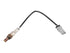 Oxygen Sensor 12661898