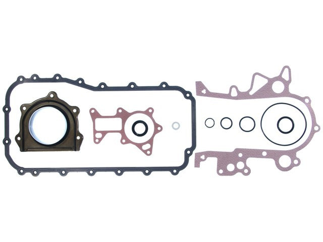 Engine Conversion Gasket Set CS54740
