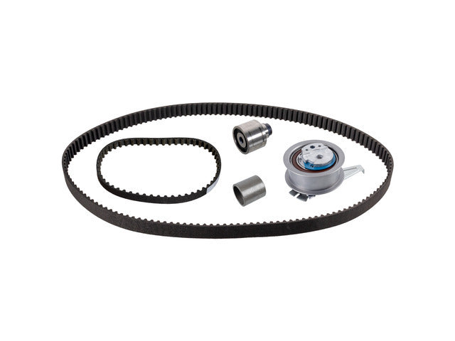 Timing Belt Kit 48290
