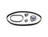 Timing Belt Kit 48290