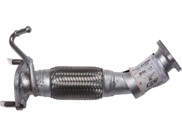Exhaust Pipe 2100-613006