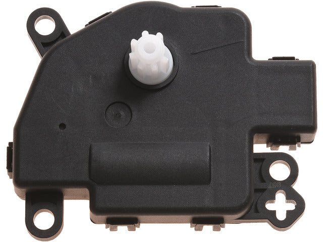 Air Flap Actuator 2403-730899