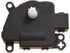 Air Flap Actuator 2403-730899