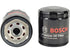 Oil Filter 3331