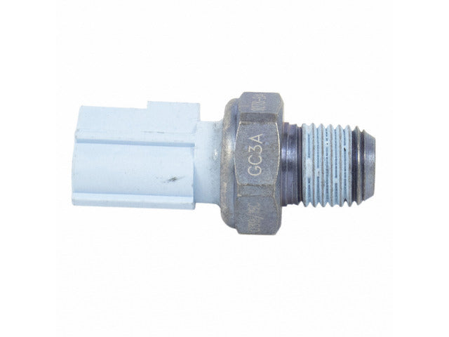 Oil Pressure Sender SW-8368