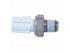 Oil Pressure Sender SW-8368
