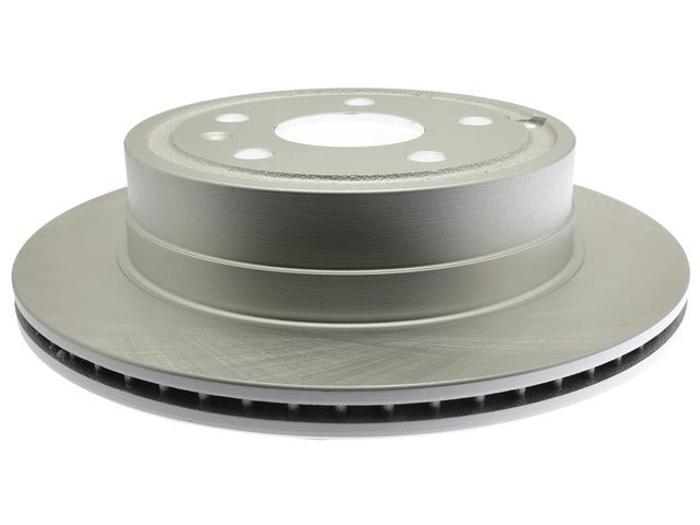 Brake Disc 18A2727AC