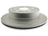 Brake Disc 18A2727AC