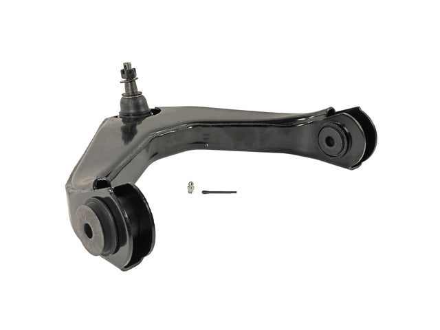 Control Arm RK620054