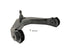 Control Arm RK620054