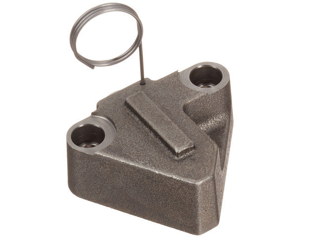 Timing Chain Tensioner 5510150100