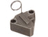 Timing Chain Tensioner 5510150100