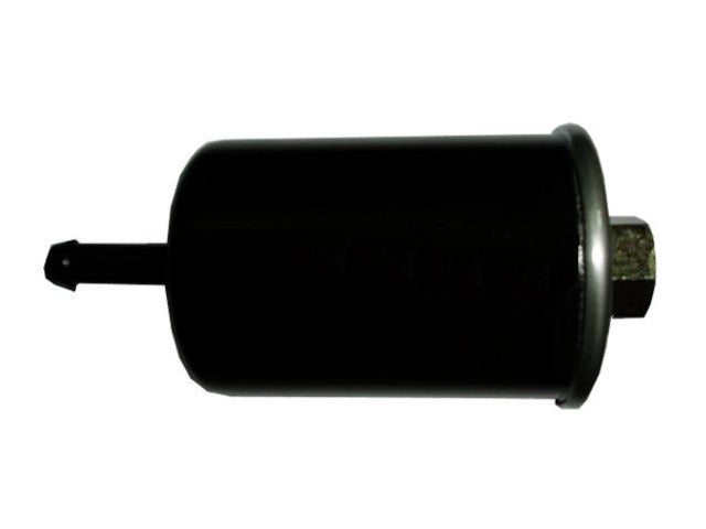 Fuel Filter GF483