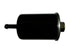 Fuel Filter GF483