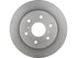 Brake Disc 09.B534.11