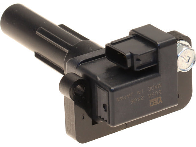 Direct Ignition Coil IGC509A