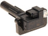 Direct Ignition Coil IGC509A