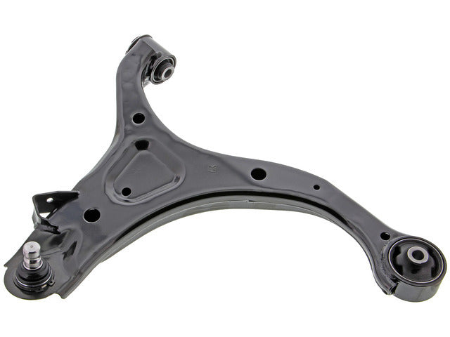 Control Arm MS90153