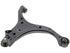 Control Arm MS90153