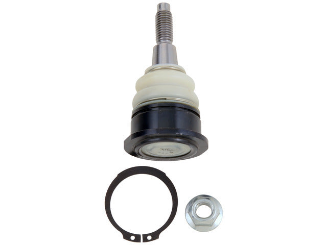 Ball Joint JBJ849