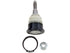 Ball Joint JBJ849