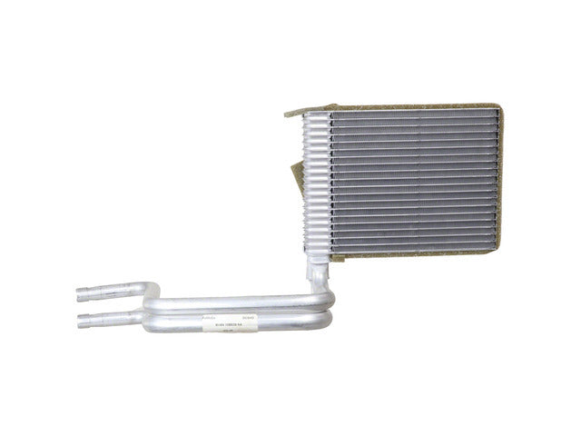 Heater Core HC-58