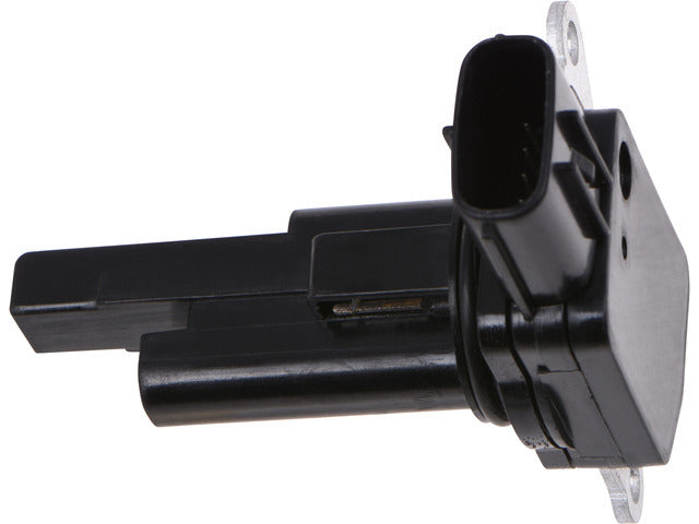 Air Mass Sensor 2203-651413