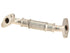 Turbo Oil Return Tube VAG06H145735H-099F