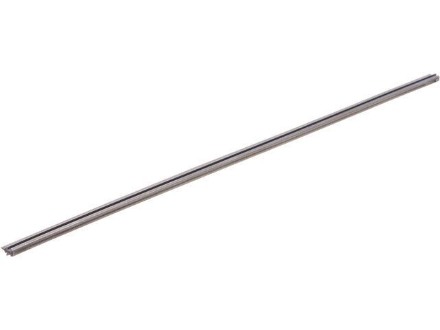 Window Wiper Insert 76632-T7A-033