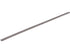 Window Wiper Insert 76632-T7A-033