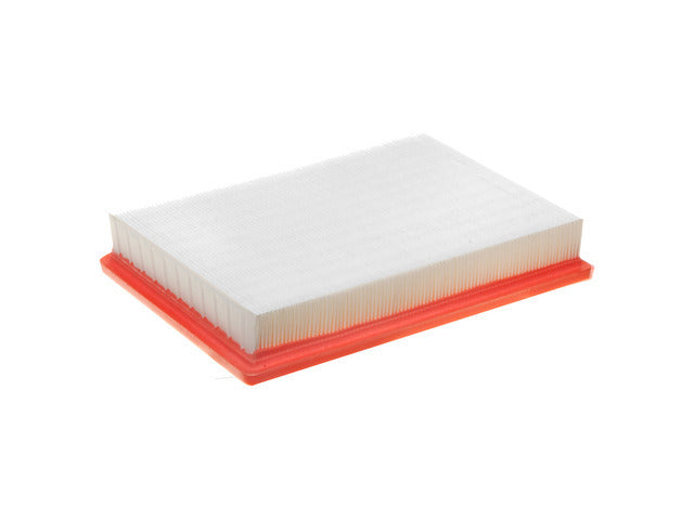 Air Filter A2939CA
