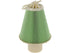 Air Filter 5000-203906