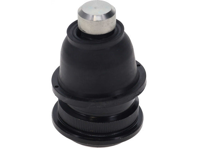 Ball Joint 410-75907