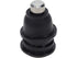 Ball Joint 410-75907