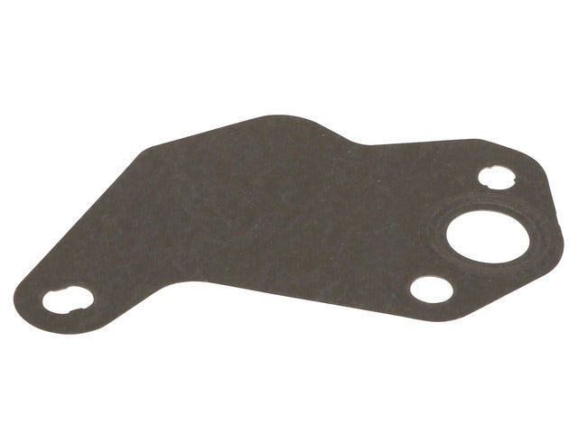 Air Control Valve Gasket 70-36901-00